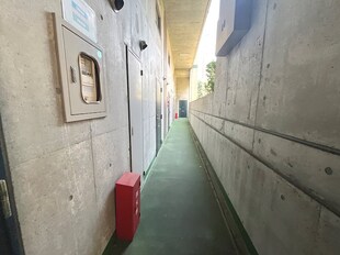 平田駅 徒歩28分 1階の物件内観写真